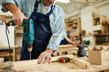 Similar image 20868192