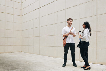 Similar image 20798897