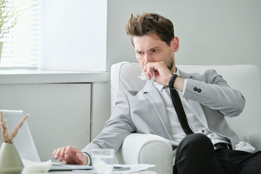 Similar image 20799356