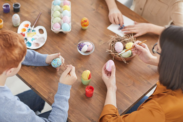 Similar image 20822006