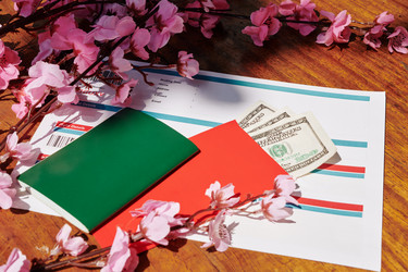 Similar image 20853158