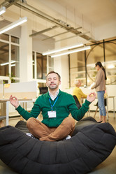 Similar image 20870080