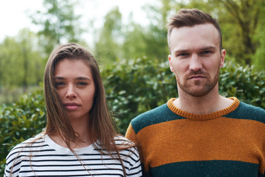 Similar image 20820092