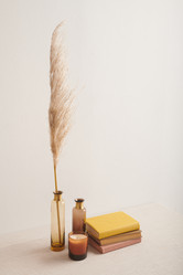 Similar image 20810640