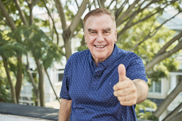 Similar image 20855642