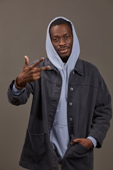 Similar image 20837049