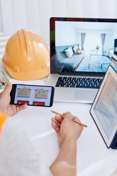 Similar image 20813481