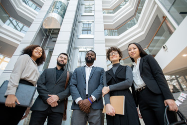 Similar image 20805527