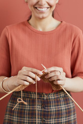 Similar image 20825616