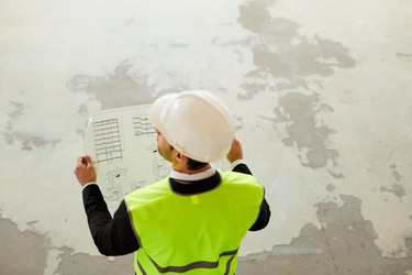 Similar image 20851269