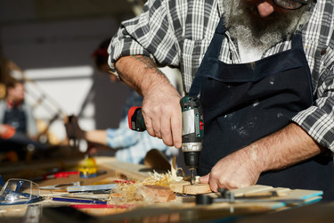 Similar image 20852050