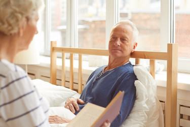 Similar image 20887938