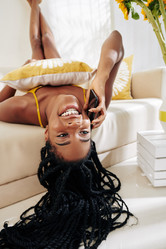 Similar image 20798431