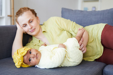 Similar image 20830582