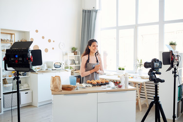 Similar image 20826957