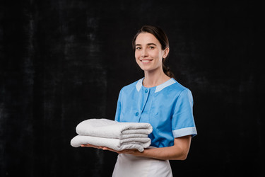 Similar image 20863832