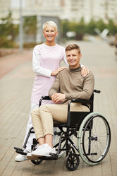 Similar image 20887536