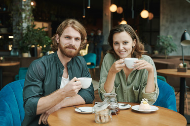 Similar image 20814122