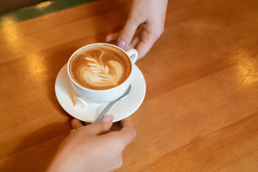 Similar image 20810542