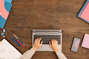 Similar image 20789481