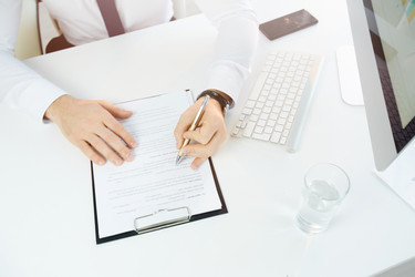 Similar image 20877871