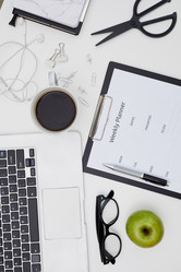 Similar image 20846796