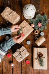 Similar image 20882412