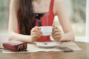 Similar image 20849118