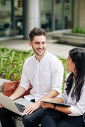 Similar image 20839900