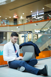 Similar image 20871985