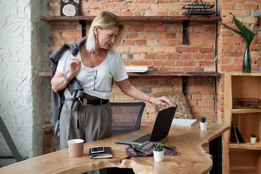 Similar image 20789117