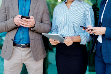 Similar image 20846642