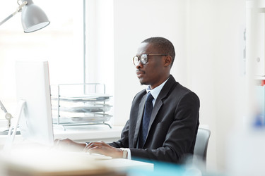 Similar image 20871937