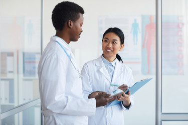 Similar image 20827349