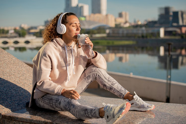 Similar image 20815899