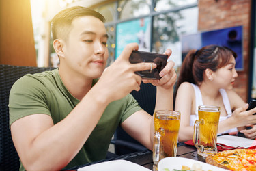 Similar image 20853653