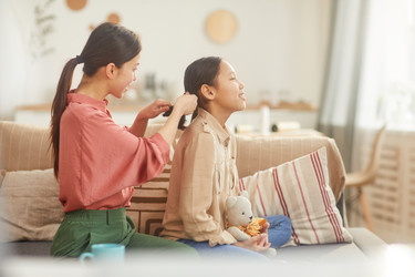 Similar image 20824230