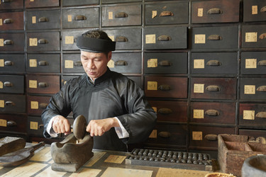 Similar image 20880265