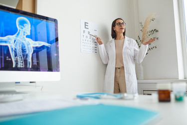 Similar image 20801891