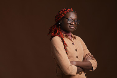 Similar image 20822195