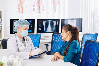 Similar image 20815395