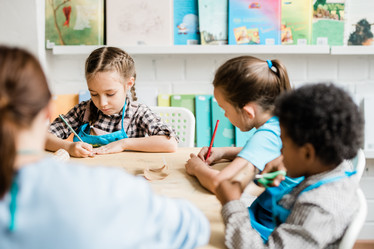 Similar image 20885845