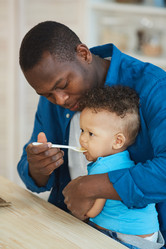 Similar image 20827023