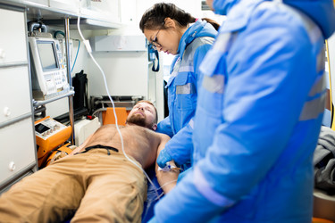 Similar image 20870198