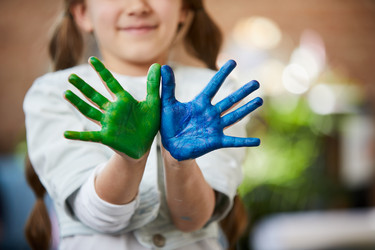 Similar image 20852620