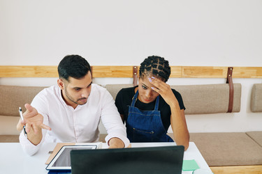 Similar image 20836388