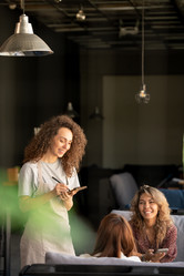 Similar image 20823844