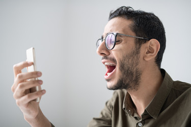 Similar image 20889141