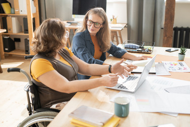 Similar image 20812309