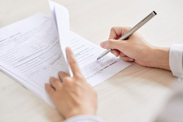 Similar image 20865555